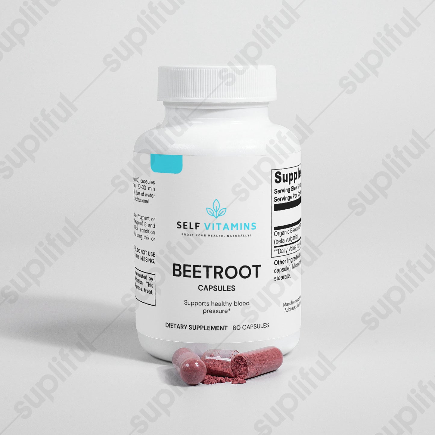 Beetroot