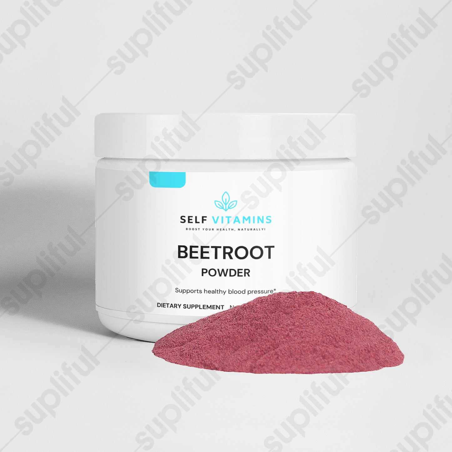 Beetroot Powder